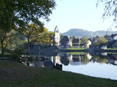 Turenne Turenne
