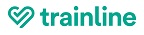 thetrainline.com/