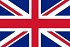 uk flag