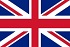 uk flag